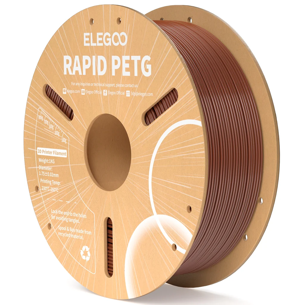 Rapid PETG - Image 15