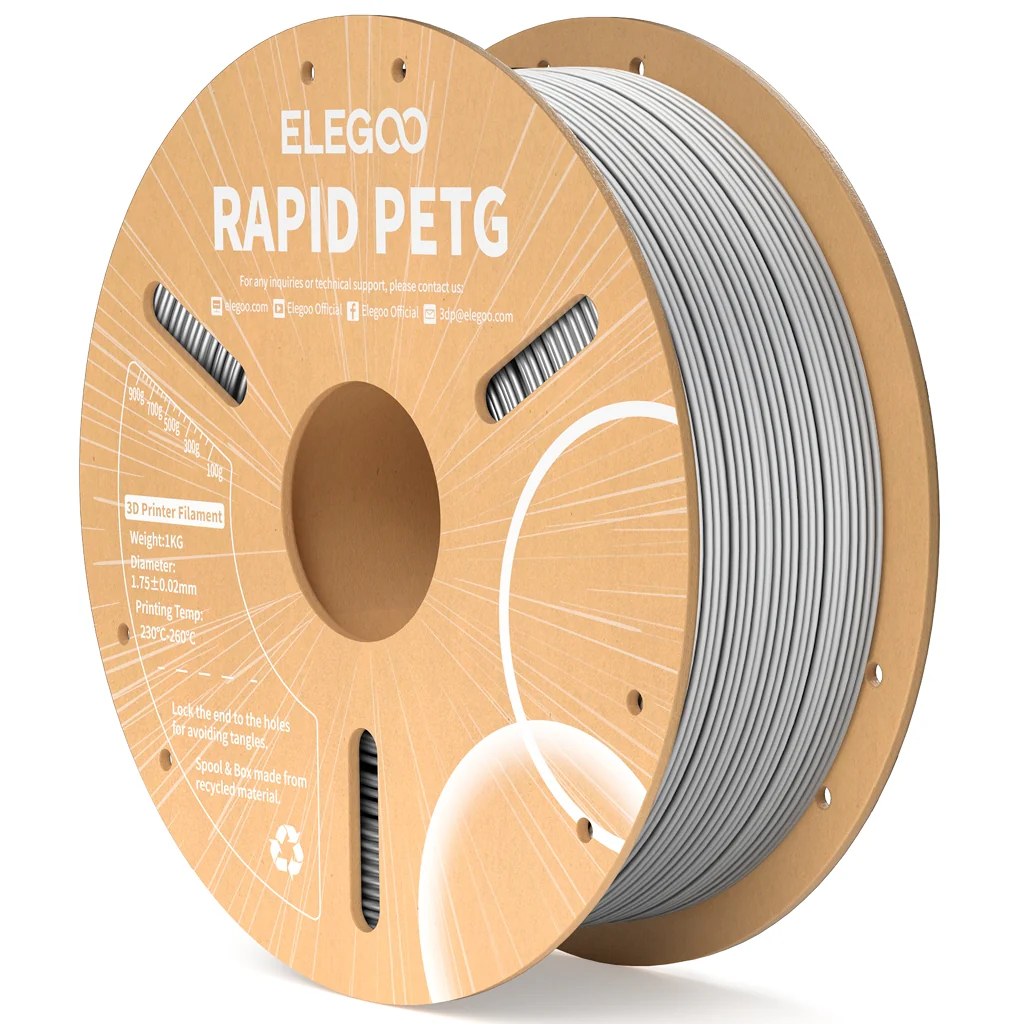 Rapid PETG - Image 16
