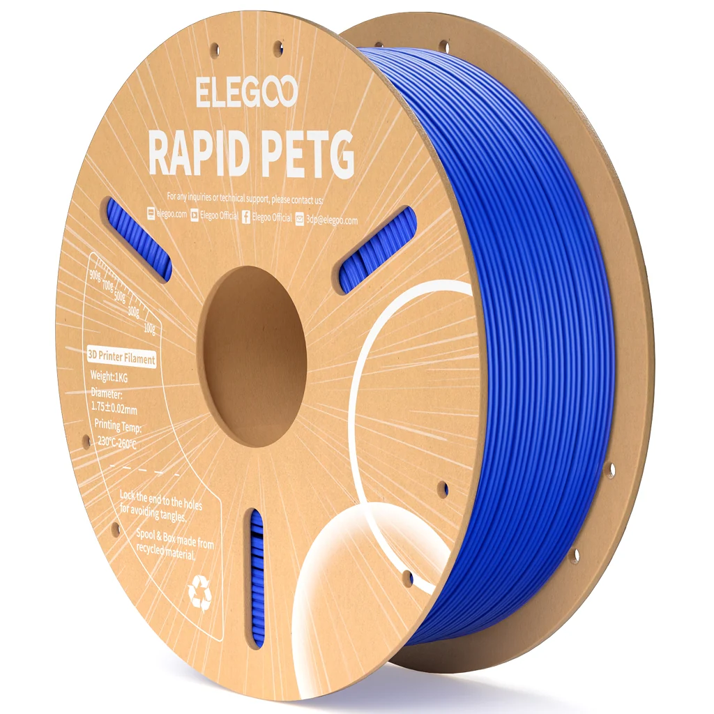 Rapid PETG - Image 18