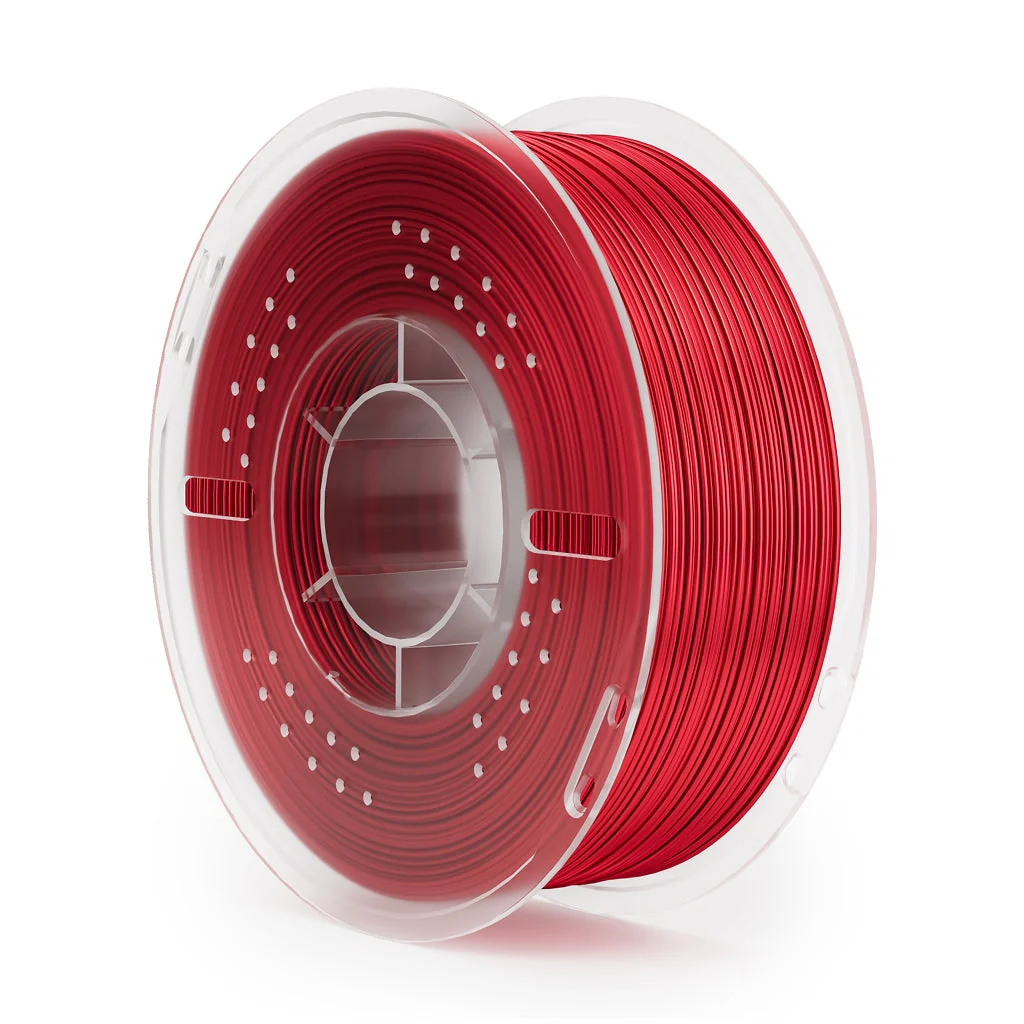 PLA Silk Filament 10 kg - Image 24