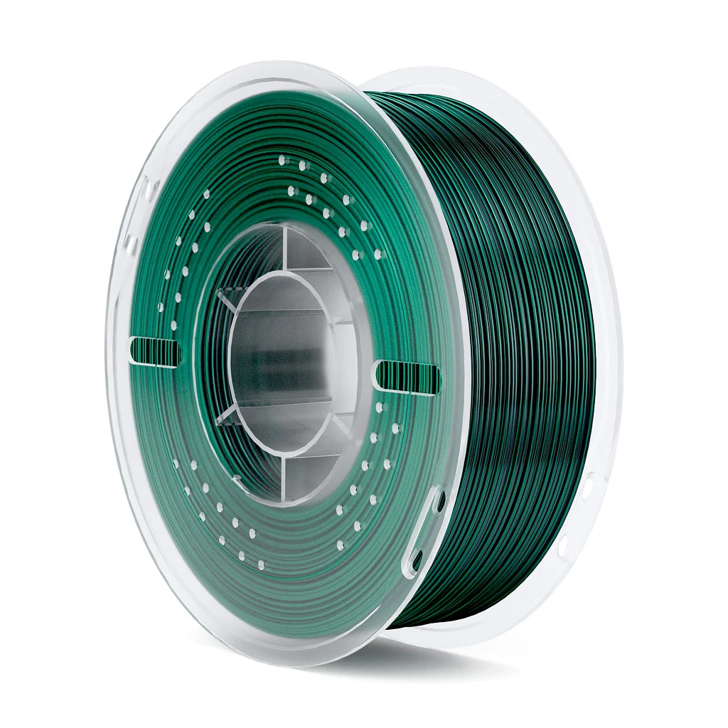 PLA Silk Filament 10 kg - Image 25
