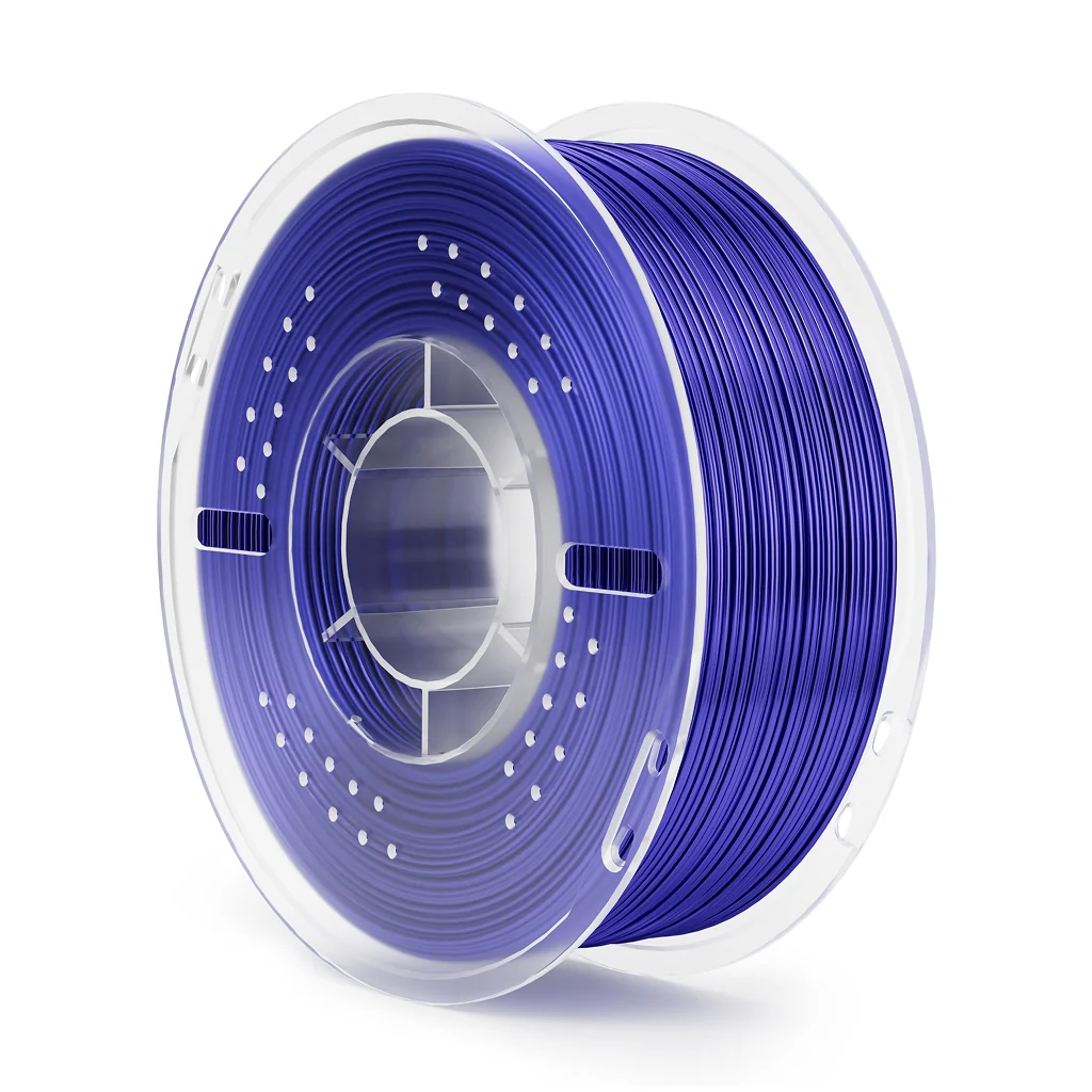 PLA Silk Filament 10 kg - Image 27