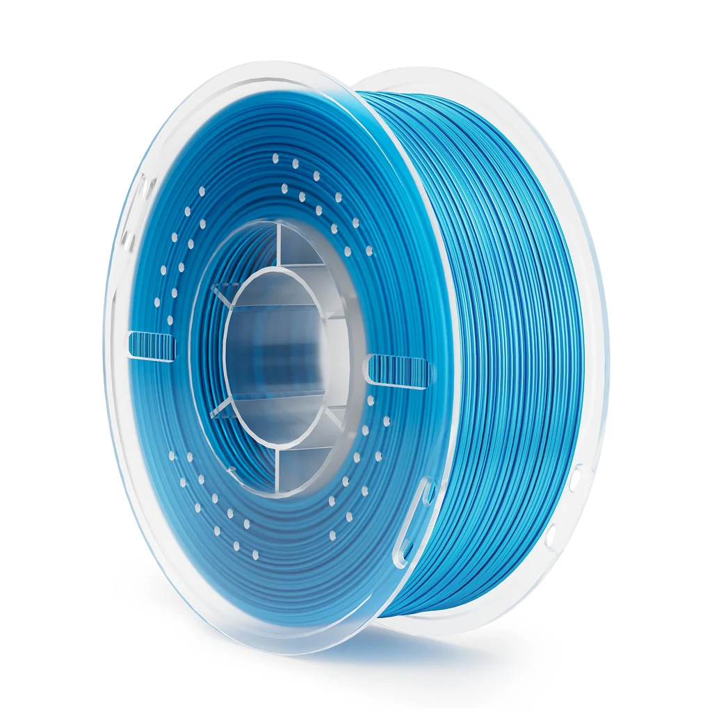 PLA Silk Filament 10 kg - Image 28