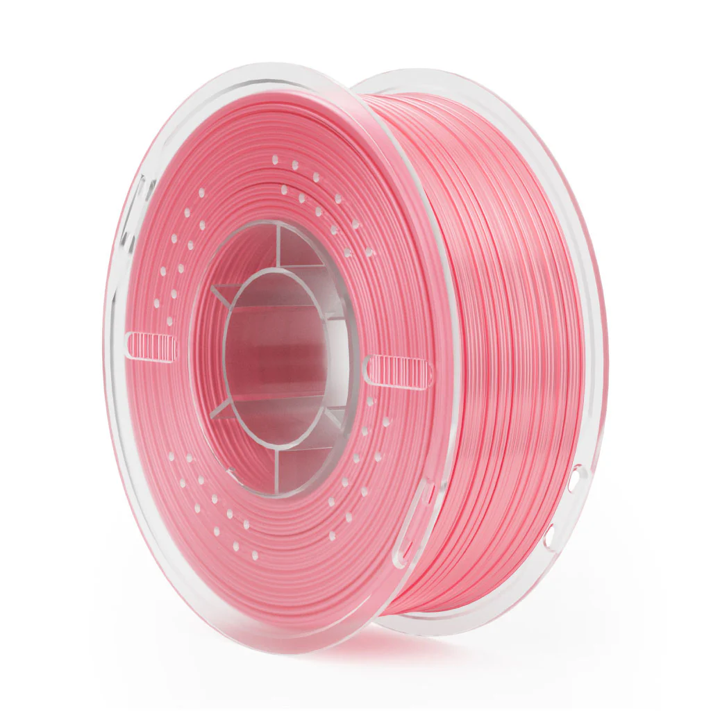 PLA Silk Filament 10 kg - Image 29