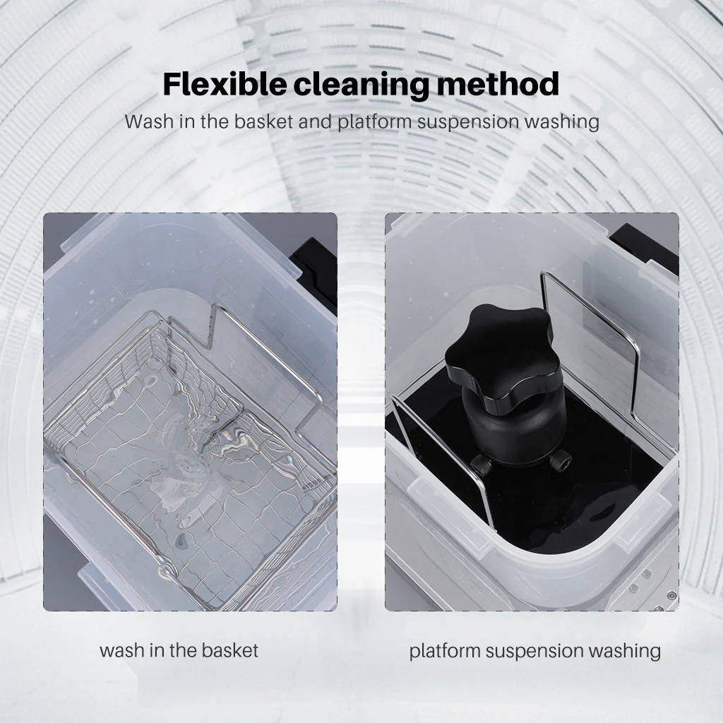 Mercury Plus V2.0 - Image 4