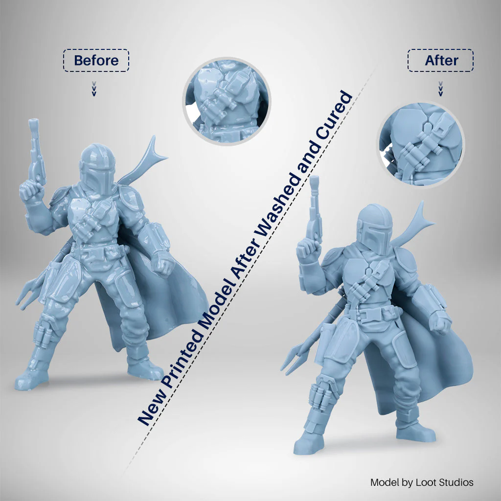 Mercury Plus V2.0 - Image 6